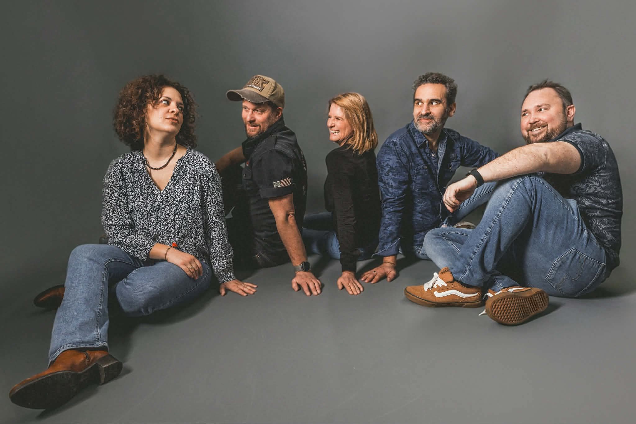 Les Dicipis Groupe